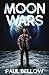 Moon Wars