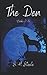 The Den (Books 2-6)
