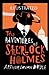 The Adventures of Sherlock Holmes Illustrated