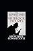 The Adventures of Sherlock Holmes illustrated