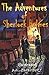 The Adventures of Sherlock Holmes Illustrated