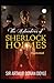 The Adventures of Sherlock Holmes Illustrated
