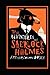 The Adventures of Sherlock Holmes Illustrated