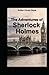 The Adventures of Sherlock Holmes illustrated