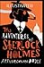 The Adventures of Sherlock Holmes Illustrated