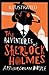 The Adventures of Sherlock Holmes Illustrated