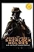 The Adventures of Sherlock Holmes Illustrated