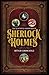 The Adventures of Sherlock Holmes Illustrated