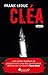 Cléa