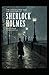The Adventures of Sherlock Holmes illustrated