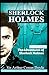 The Adventures of Sherlock Holmes Illustrated