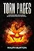 Torn Pages