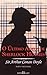 O Ultimo Adeus De Sherlock Holmes