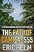 The Fall of Camp A-555: The Vietnamese Army are one step closer to victory...