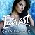 Fairest (The Sapphic Fairy Tales Series)