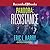 Resistance (The Pandora Thriller Series)