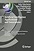 Artificial Intelligence Applications and Innovations: AIAI 2019 IFIP WG 12.5 International Workshops: MHDW and 5G-PINE 2019, Hersonissos, Crete, ... and Communication Technology, 560)