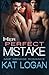Her Perfect Mistake