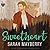 Sweetheart (The Busy Bean Series)