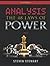 Analysis The 48 Laws of Power: An Analysis & The Secret Methods to getting What You want with Real Life Examples | Why We need to Study Power?