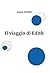 IL VIAGGIO DI EDITH