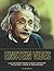 Einstein Vibes: 1234 Notion...