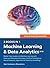 Data Science for Business 2019 (2 BOOKS IN 1): Master Data Analytics & Machine Learning with Optimized Marketing Strategies (Artificial Intelligence, Neural Networks, Algorithms & Predictive Modelling