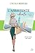 L'assistente ideale (Italian Edition)