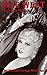 Mae West: Broadcast Muse (hardback)