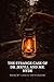 The Strange Case of Dr. Jekyll and Mr. Hyde: Special Books - (12/14)
