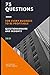 75 Questions Every Business...
