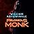 Felonious Monk (Tommy Martini Novel, 1)