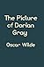 The Picture of Dorian Gray: Deluxe Edition