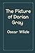 The Picture of Dorian Gray: Deluxe Edition