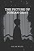 The Picture of Dorian Gray: Masterpieces (1/10)