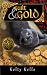 Guilt and Gold: A hectic co...