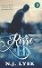 Risse im Eis: buch 3 (German Edition)