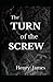 The Turn of the Screw