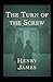 The Turn of the Screw