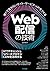 Web配信の技術―HTTPキャッシュ・リバースプロキシ・CDNを活用する
