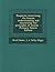 Enquiries concerning the human understanding and concerning the principles of morals - Primary Source Edition