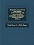 Enquiries concerning the human understanding and concerning the principles of morals - Primary Source Edition