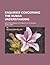 Enquiries Concerning the Human Understanding; And Concerning the Principles of Morals