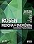 Rosen Medicina De Emergência by Ron Walls