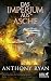 Das Imperium aus Asche