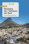 Histoire de l'Afr...