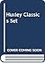 Huxley Classics Set