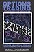 Options Trading Strategies ...