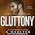 Gluttony (The Elite Seven Series)