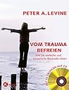 Vom Trauma befrei...